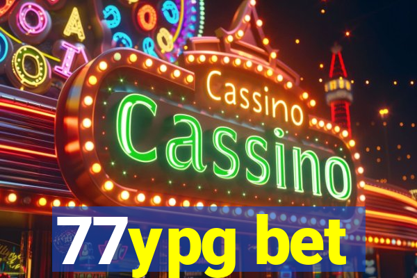 77ypg bet